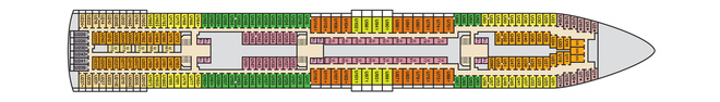Carnival Cruise Line Carnival Fascination Deck 6.jpg